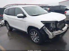 5FNYF6H22NB068576 2022 HONDA PILOT