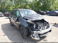 5FNYF6H22NB080971 2022 HONDA PILOT