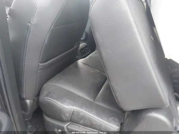 5FNYF6H22NB083062 2022 HONDA PILOT - Image 8