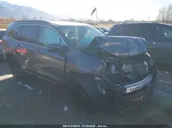 5FNYF6H22NB092635 2022 HONDA PILOT