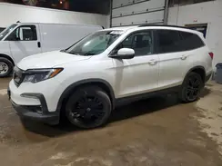 5FNYF6H22NB104377 2022 HONDA PILOT