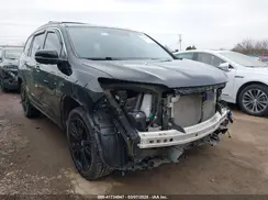 5FNYF6H23MB004612 2021 HONDA PILOT
