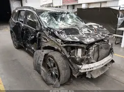 5FNYF6H23MB008871 2021 HONDA PILOT