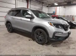 5FNYF6H23MB013598 2021 HONDA PILOT