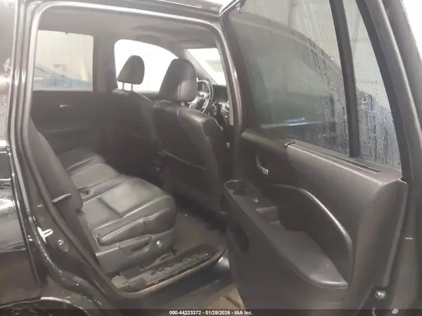 5FNYF6H23MB024231 2021 HONDA PILOT - Image 8