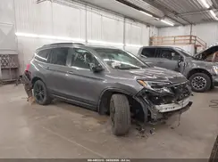 5FNYF6H23MB091525 2021 HONDA PILOT