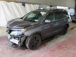 5FNYF6H23NB004479 2022 HONDA PILOT