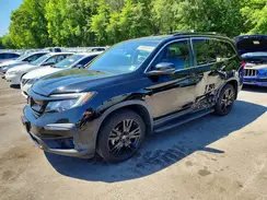5FNYF6H23NB025817 2022 HONDA PILOT