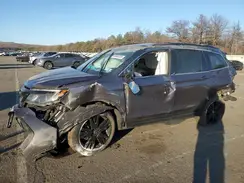 5FNYF6H23NB036400 2022 HONDA PILOT