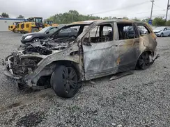5FNYF6H23NB045632 2022 HONDA PILOT