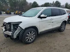 5FNYF6H23NB049812 2022 HONDA PILOT