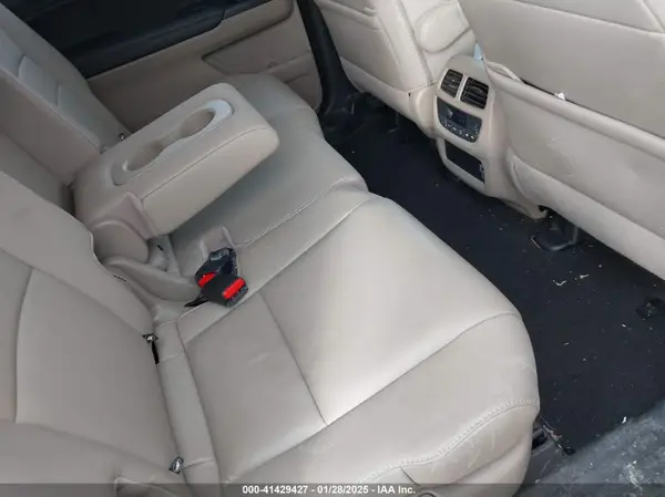 5FNYF6H23NB065945 2022 HONDA PILOT - Image 8