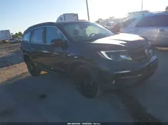 5FNYF6H23NB068652 2022 HONDA PILOT