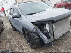 5FNYF6H23NB070398 2022 HONDA PILOT