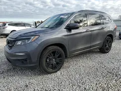 5FNYF6H23NB080638 2022 HONDA PILOT