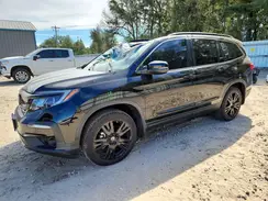5FNYF6H23NB085595 2022 HONDA PILOT