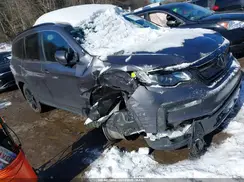 5FNYF6H23NB094071 2022 HONDA PILOT