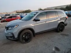 5FNYF6H23NB104484 2022 HONDA PILOT