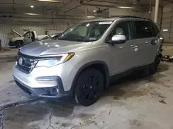 5FNYF6H24NB013174 2022 HONDA PILOT