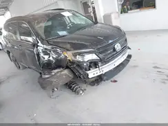 5FNYF6H24NB056641 2022 HONDA PILOT
