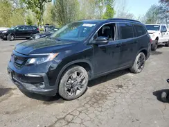5FNYF6H24NB068661 2022 HONDA PILOT