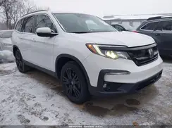 5FNYF6H24NB079367 2022 HONDA PILOT
