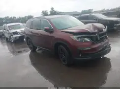 5FNYF6H24NB081152 2022 HONDA PILOT
