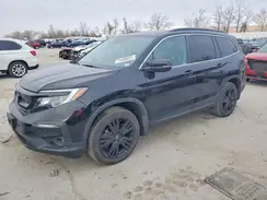 5FNYF6H24NB097478 2022 HONDA PILOT