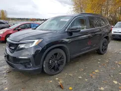 5FNYF6H25MB026417 2021 HONDA PILOT