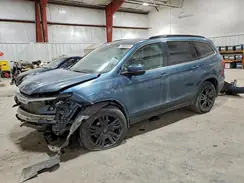 5FNYF6H25MB026966 2021 HONDA PILOT