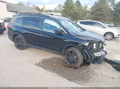 5FNYF6H25NB004967 2022 HONDA PILOT