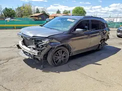 5FNYF6H25NB046037 2022 HONDA PILOT