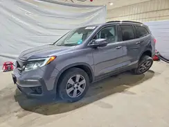5FNYF6H25NB055806 2022 HONDA PILOT