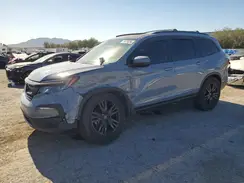 5FNYF6H25NB064067 2022 HONDA PILOT