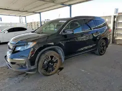 5FNYF6H26MB012042 2021 HONDA PILOT