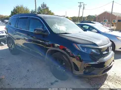 5FNYF6H26MB012848 2021 HONDA PILOT