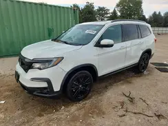 5FNYF6H26MB017628 2021 HONDA PILOT