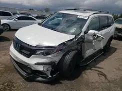 5FNYF6H26MB065646 2021 HONDA PILOT