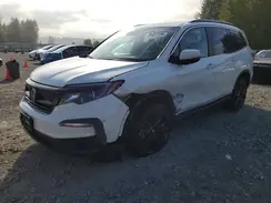 5FNYF6H26MB075593 2021 HONDA PILOT