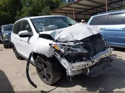 5FNYF6H26NB079273 2022 HONDA PILOT