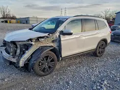 5FNYF6H26NB099135 2022 HONDA PILOT