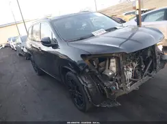 5FNYF6H27MB016522 2021 HONDA PILOT