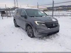 5FNYF6H27MB018576 2021 HONDA PILOT