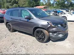 5FNYF6H27MB030212 2021 HONDA PILOT