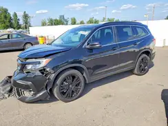 5FNYF6H27MB047026 2021 HONDA PILOT