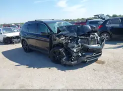 5FNYF6H27MB052095 2021 HONDA PILOT