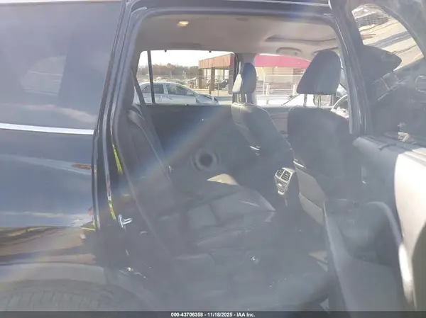 5FNYF6H27NB023875 2022 HONDA PILOT - Image 8