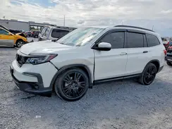5FNYF6H27NB074096 2022 HONDA PILOT
