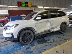 5FNYF6H28MB034723 2021 HONDA PILOT