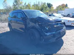 5FNYF6H28MB073988 2021 HONDA PILOT